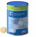 skf-lglt-2-high-speed-rolling-bearing-grease-for-low-temperature-nlgi2-color-beige-tin-1kg-ol.jpg